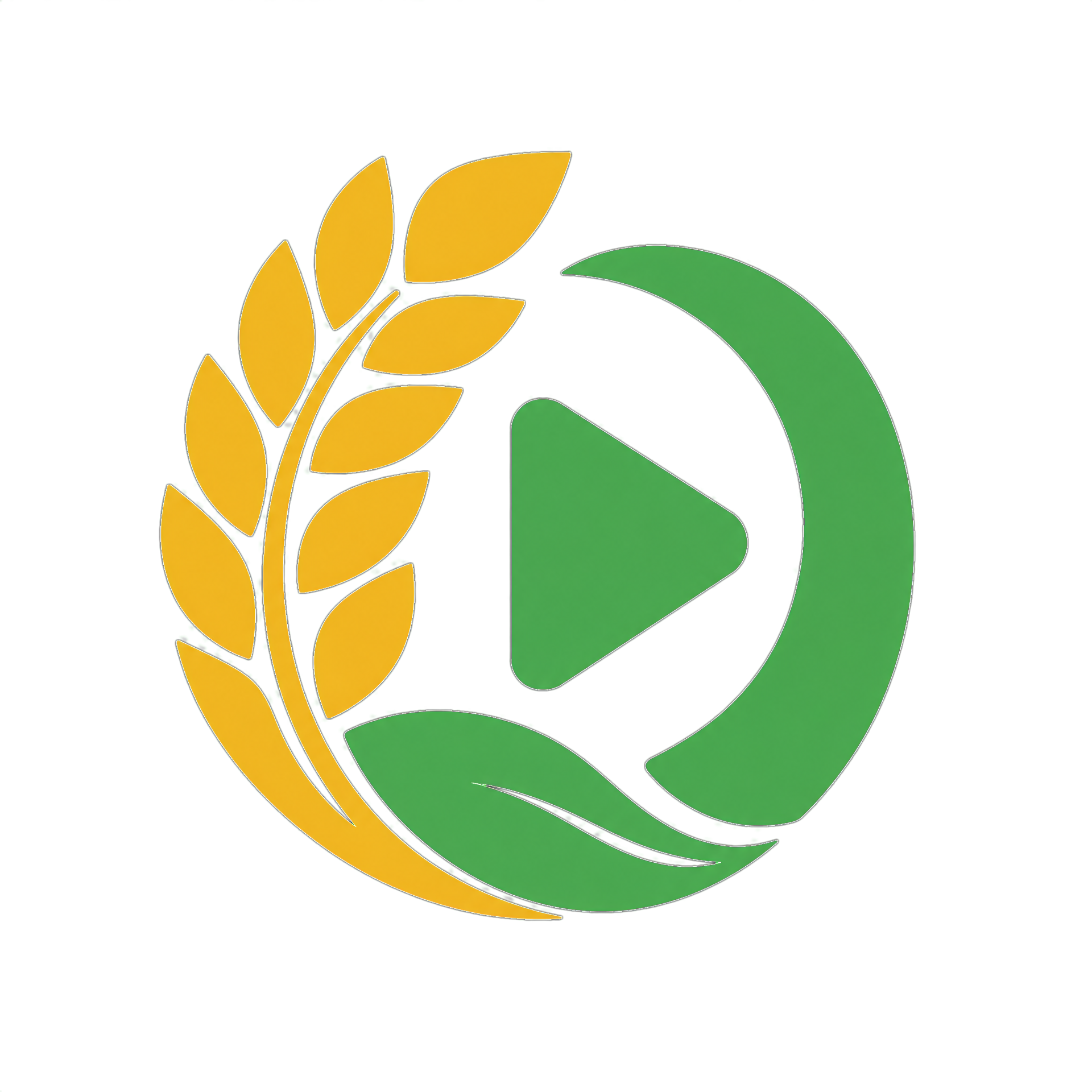 啄木鸟法国 Logo